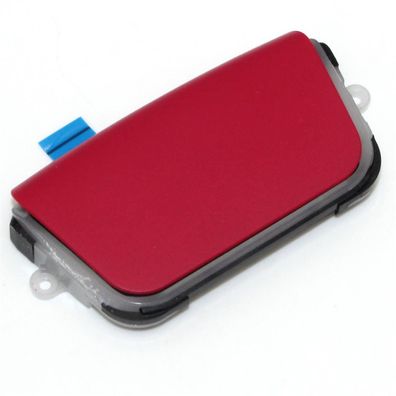 Controller DualSense BDM-010 Touchpad 94mm Cosmic Red Flex Kabel Ersatzteil Sony