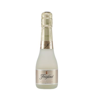 Freixenet Carta Nevada Secco Medium Dry (24 x 0,2L)