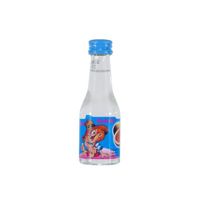 Kleiner Kobold Feigenlikör (25 x 0,02L)