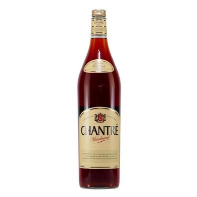 Chantré Weinbrand (3,0L)