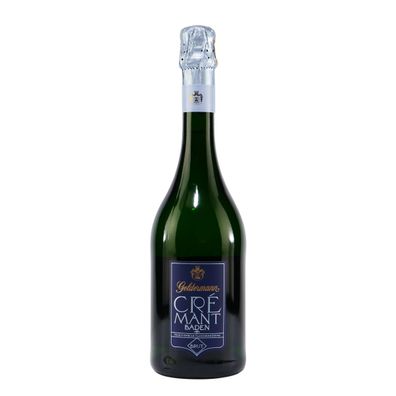 Geldermann Crémant Baden Brut