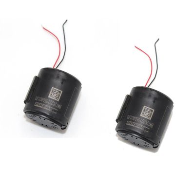 2 x Controller Minebea Vibration Rumble Motor Ersatzteil für Sony Ps5 Playstation 5