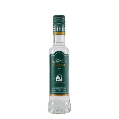 Domino Ouzo 0,2L