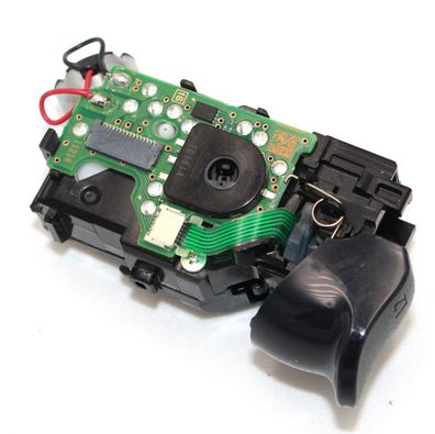 Adapter Trigger Module L2 DualSense Controller BDM-020 Ersatzteil für Sony Playsta