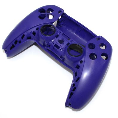 Original Controller Gehäuse Galactic Purple BDM-020 für DualSense Sony Playstation