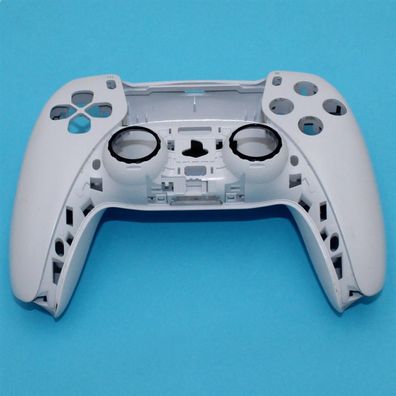 Original Controller Gehäuse BDM-030 weiss DualSense Ersatzteil für Sony Playstatio