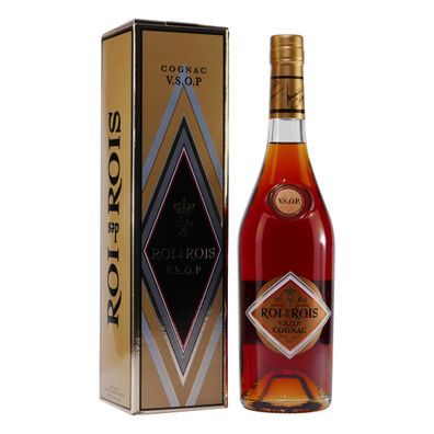 Roi des Rois V.S.O.P. Cognac