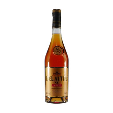 Delaitre Cognac V.S