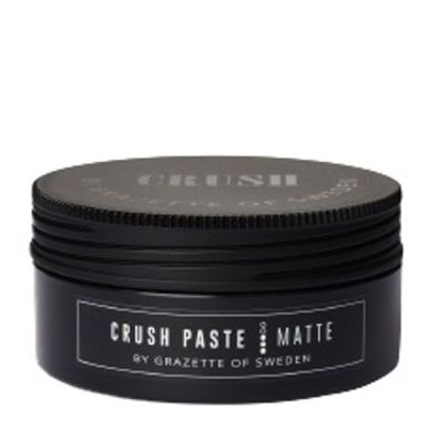 Grazette Crush Paste Matte 90 ml