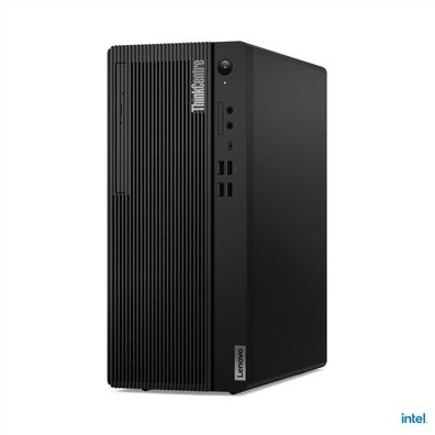 Lenovo ThinkCentre M70t G4 TWR i7-13700 16GB 512/SSD W11P