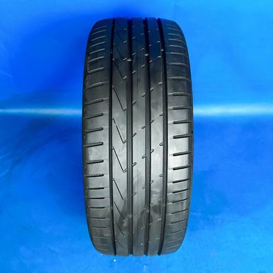 Sommerreifen 205 45 R17 88W XL * Hankook Ventus S1 evo 2 DOT 20 Runflat 4.80mm