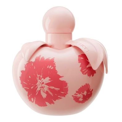 Nina Ricci Nina Fleur Eau de Toilette, 80ml