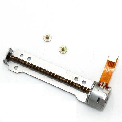 Laserführungsmotor für SF-HD63 HD63 Laser Linse für XBOX 360 Samsung TS-H943 Toshi