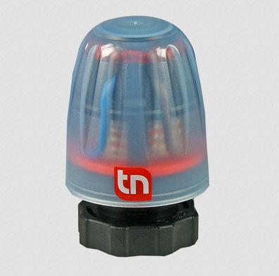 Stellantrieb TopDrive NC 230 V von Taconova