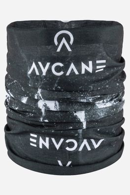 Blakice Tube AYCANE