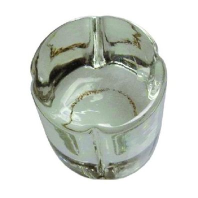 Shillumstein Glas