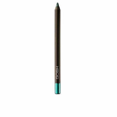 Gosh Velvet Touch Eyeliner Waterproof 018 I Sea You