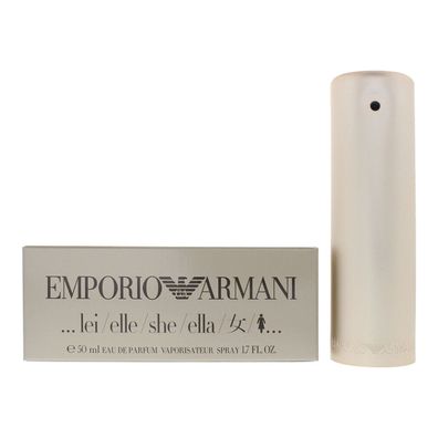 Armani Emporio Lei Edp Spray