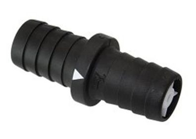 TD-Rückschlagventil 3/4" Bootsbauverpackung, TD90804