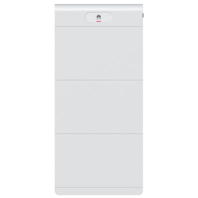 Huawei LUNA2000-21-S1 - Speicherpaket 21 kWh