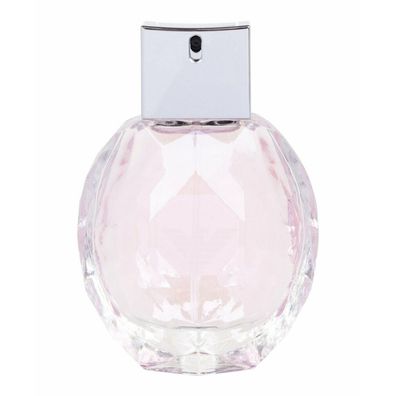 Giorgio Armani Diamonds Rose for Woman Eau de Toilette 50ml