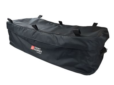 Transit Bag / Groß