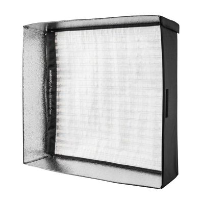 Walimex pro Softbox für Flex LED 1000 Bi Color