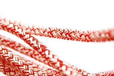 Discover Spezialschot grau/weiß 10mm, GR461092