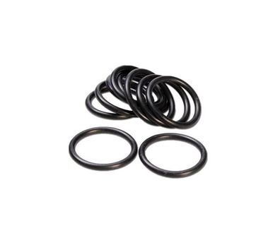 O-Ring dick für 'Dexso' Öl-Extraktor Schraubkopf