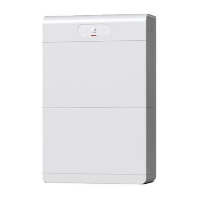 Huawei LUNA2000-14-S1 - Speicherpaket 14 kWh