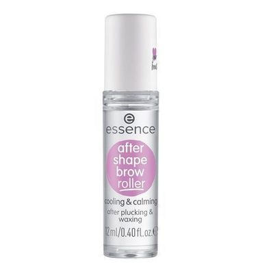 Essence Brow Cooler, 12ml Roll-On