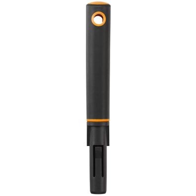 FISKARS® QuikFit™ Handgriff 24 cm