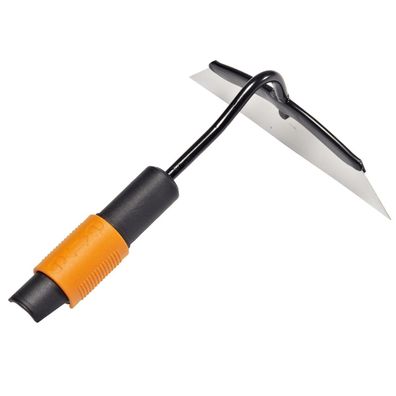 FISKARS® QuikFit™ Hacke