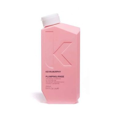 Kevin Murphy Plumping Rinse Conditioner, 250 ml