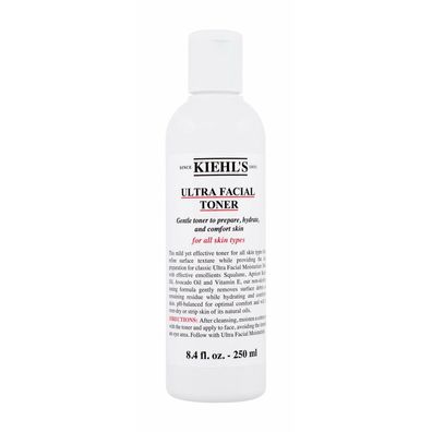 Kiehl's Ultra Facial Toner