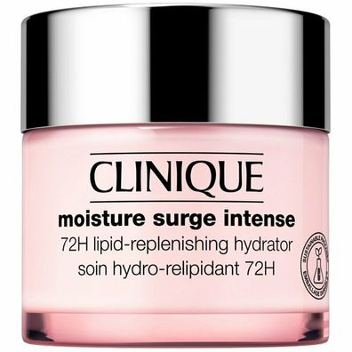 Clinique Moisture Surge 100H Auto-Replenishing Hydrator