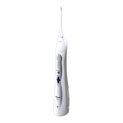 Panasonic Oral Irrigator (EW1411H845)