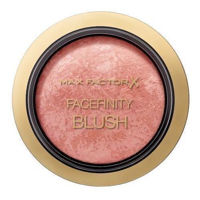 Max Factor Facefinity Rouge Lovely Pink 05, 1.5g