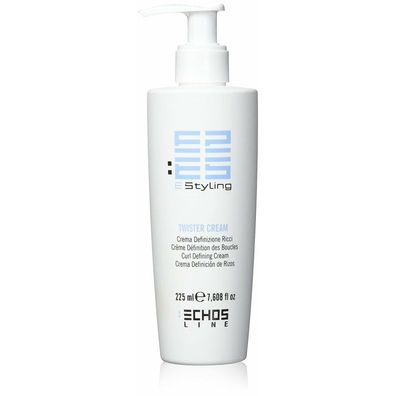 Echosline Hair Repair 225ml