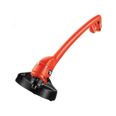 Rasentrimmer GL250 (orange, 250 Watt)