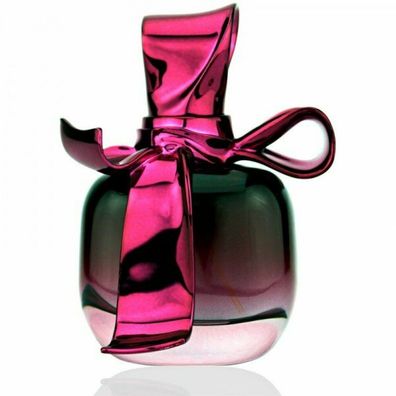 Nina Ricci Ricci Ricci Edp Spray 50ml