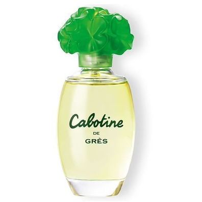 Gres Cabotine de Gres Eau de Toilette, 30ml