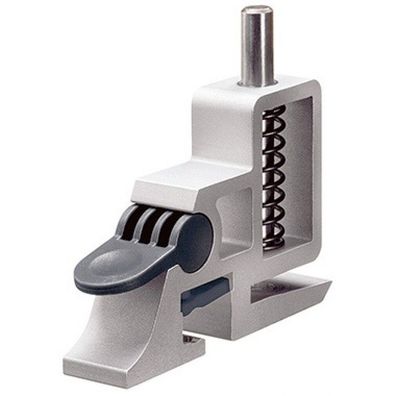 Leitz Lochsegment 51230000 6mm für Loche Verwendung für Produkt: AKTO 5114