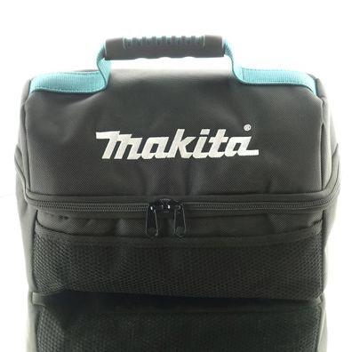 Makita® Zubehör Lunchtasche - E-15584