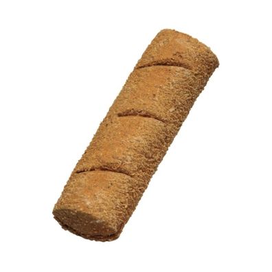 Bubeck Hundekuchen Kausnack Pansenbrot 10kg