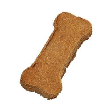 Bubeck Hundekuchen Hundeleckerli Hundesnack Snack-Knochen 10kg