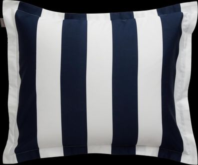 GANT Bold Stripe Bezüge einzeln