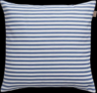 GANT Stripe Zierkissen