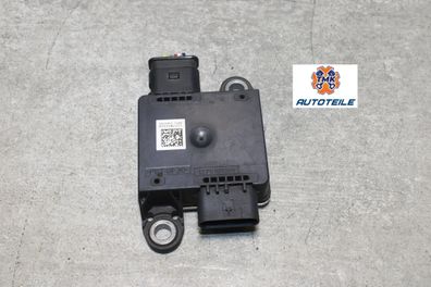 Opel Zafira C Steuergerät Nox Sensor Lambdasonde B16DTJ 1275101309 XNGKQ