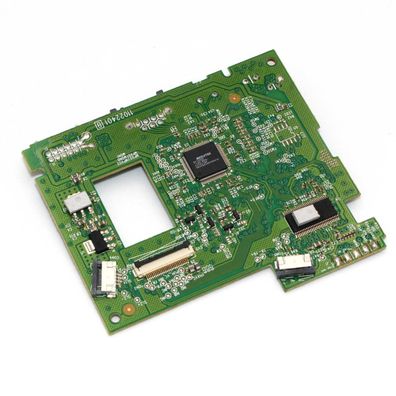 Laufwerksplatine Mainboard für für Phillips/LiteOn Hop-15xx Laser DG-16D5S Laufwer